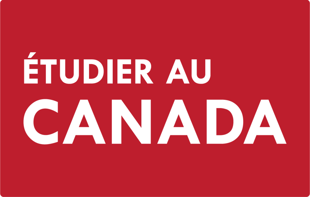 Étudier au canada